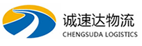 宁波到滴道区物流公司